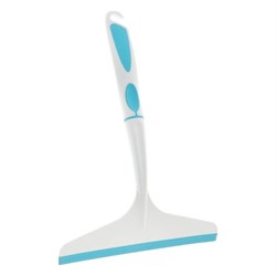 Пластиковый водосгон РемоКолор 60-6-025 - фото 16614823