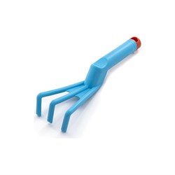 Полипропиленовый рыхлитель Yard 66-1-507 - фото 16614831