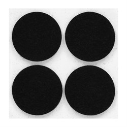 Защитные протекторы VORTEX 24349 - фото 16614956