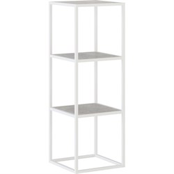 Стеллаж НАЙДИ LS3-5302 - фото 16614995