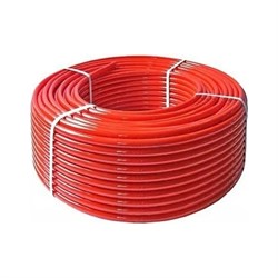 Труба LerDepo PE-RT - фото 16615043