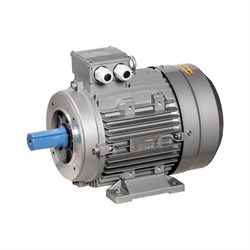 Электронный двигатель oni ONS056-C4-000-1-1521 - фото 16615121