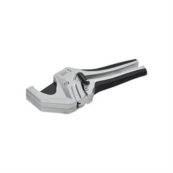 Ножницы для резки пластиковых труб IEK ARMA2L 3 К1 - фото 16615221