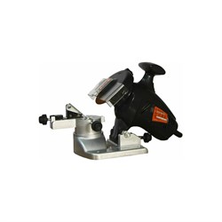 Заточной станок Rezer EG-180-C - фото 16615243