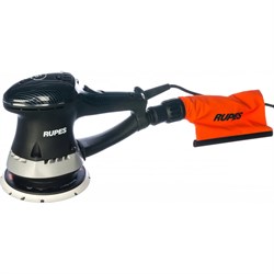 Эксцентриковая шлифовальная машина RUPES ER05 TE - фото 16615324