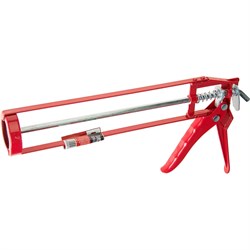 Пистолет для герметика ЛОМ 1935498 - фото 16615340