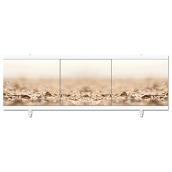 Ультралегкий экран МетаКам Арт - фото 16615343