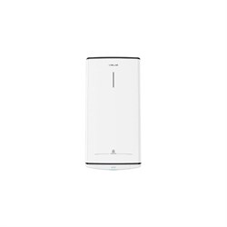 Водонагреватель Ariston VELIS TECH R ABS - фото 16615426