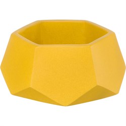 Кашпо Вещицы соты - фото 16615432