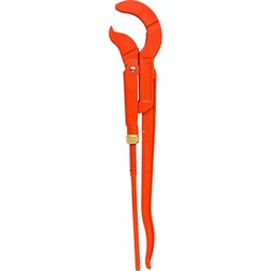 Газовый ключ Rothenberger SUPER S - фото 16615457