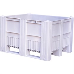 Сплошной контейнер Тара.ру 18190 - фото 16615507