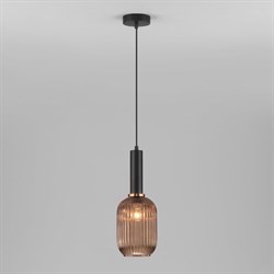 Подвесной светильник Eurosvet 50181 1 - фото 16615569