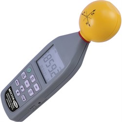 Индикатор уровня электромагнитного фона МЕГЕОН 07800 - фото 16615634