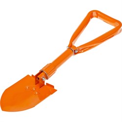 Саперная лопата AIRLINE AB-S-02 - фото 16615657