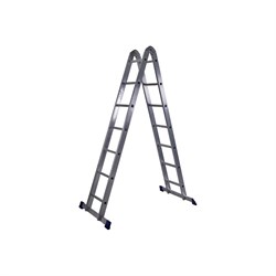 Лестница-трансформер STAIRS LTR207 - фото 16615659