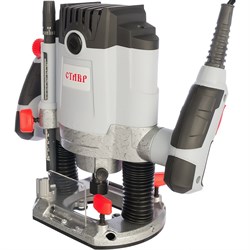 Фрезер Ставр МФ-12/1800 - фото 16615749