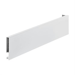 Комплект боковин Hafele Matrix Box A - фото 16615755