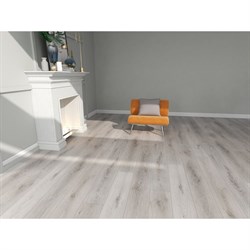 Ламинат FLOORWOOD SPC Unit - фото 16615856