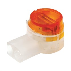 Изолированный соединитель проводов REXANT 06-0088-A5 - фото 16615867