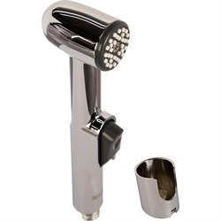 Душевой гигиенический набор гигиенического душа IDDIS 010 - фото 16615868