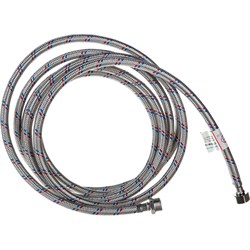 Подводка для воды TР 26580 - фото 16615886