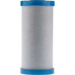 Угольный картридж Гейзер CBC10-10BB - фото 16615890