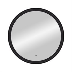 Зеркало CONTINENT Planet Led Gavana - фото 16615913