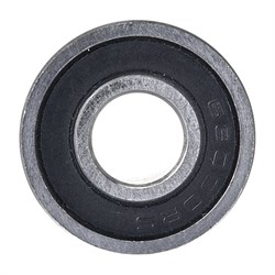 Подшипник ZNL 63000 2RS - фото 16615963