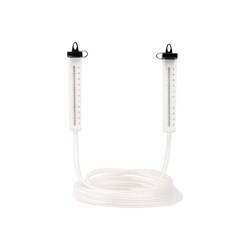 Гидроуровень Сибртех 37051 - фото 16616142