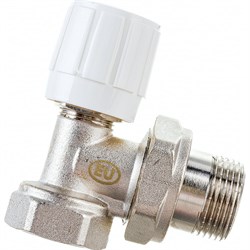 Угловой регулирующий вентиль KROMWELL EU.ST6122040 34_k - фото 16616184