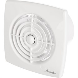Вентилятор AWENTA RETIS WR100 - фото 16616361