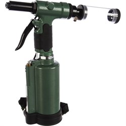 Гидропневматический заклепочник JONNESWAY JAT-0115V - фото 16616390