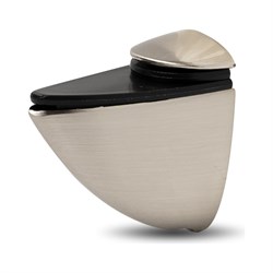 Малый декоративный полкодержатель Jet 304 - фото 16616397