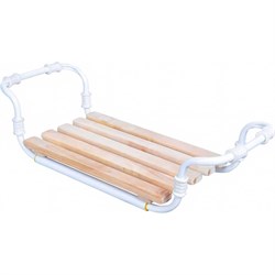 Сиденье на ванну Nika СВ3 - фото 16616403