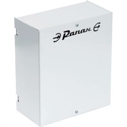 Источник питания Рапан ББП-60 - фото 16616433