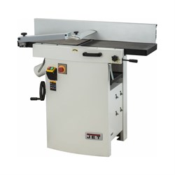 Фуговально-рейсмусовый станок Jet JPT-260 - фото 16616685