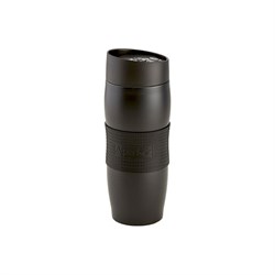 Вакуумная термокружка Alpenkok AK-04053A - фото 16616700