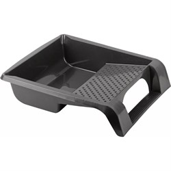 Ванночка для краски MASTER COLOR 30-1324 - фото 16616747