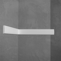 Молдинг Stenopol C7156 - фото 16616767