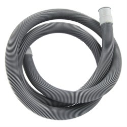 Сливной шланги ELKA ИС.100350 - фото 16616928