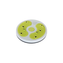 Вращающийся диск Start Up NT31015 - фото 16616937