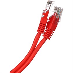 Литой патчкорд AOpen/Qust ANP511-1.5M-R - фото 16616949