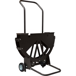 Диспенсер размотчик для многорядных металлических лент АЛГА ПАК АП-ММЛ - фото 16617011