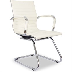 Кресло College CLG-620 - фото 16617026