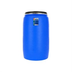 Антиморозная добавка в бетон APIS 4665296516831 - фото 16617050