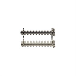 Коллекторный блок KROMWELL EU.ST6071150 1x34x11_k - фото 16617222