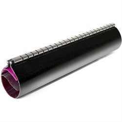 Армированная ремонтная манжета КВТ ТРМ А - фото 16617305