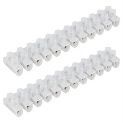 Колодка клеммная DORI 42266 - фото 16617332