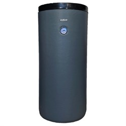 Водонагреватель WARM VA11100 - фото 16617348