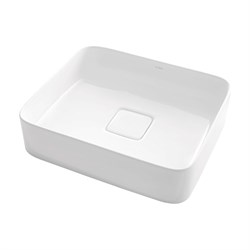 Накладной умывальник Dreja Джой - фото 16617392